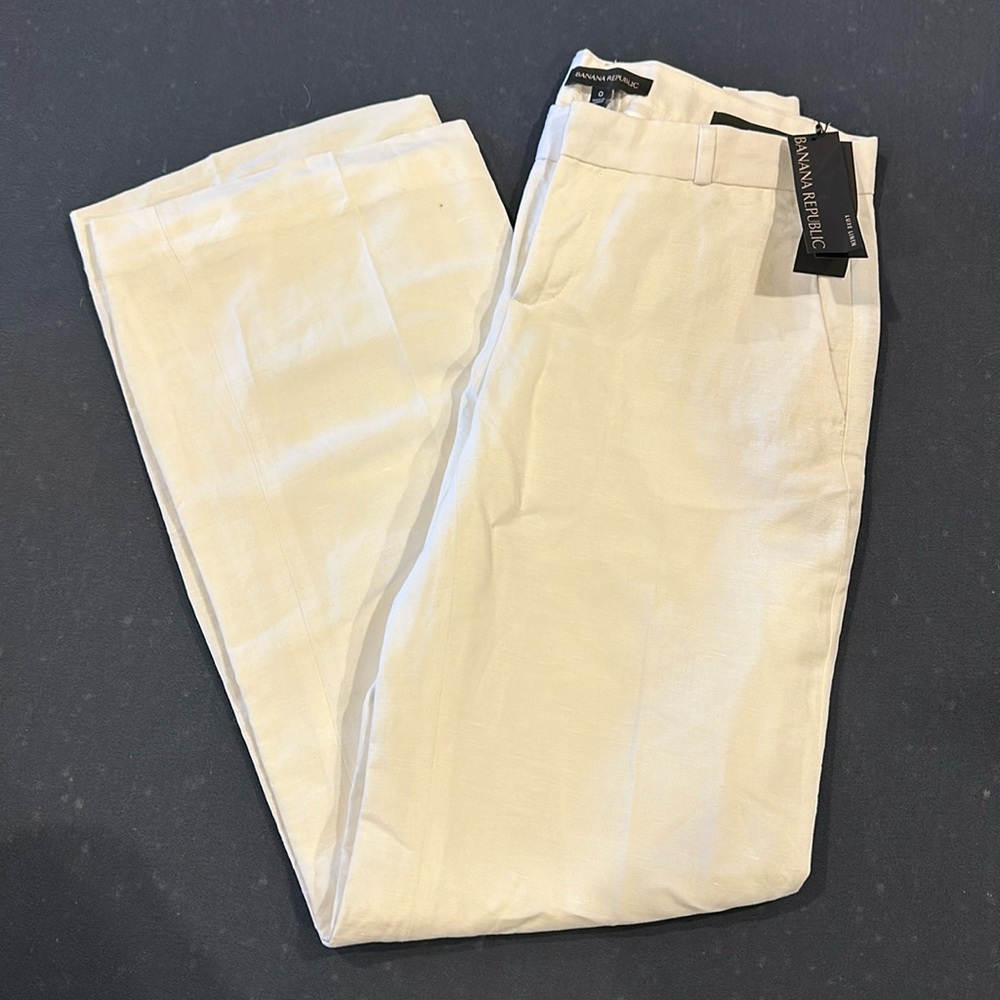 Banana Republic
